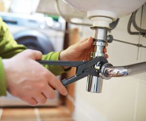 About Plumbers Pros Slocomb, AL